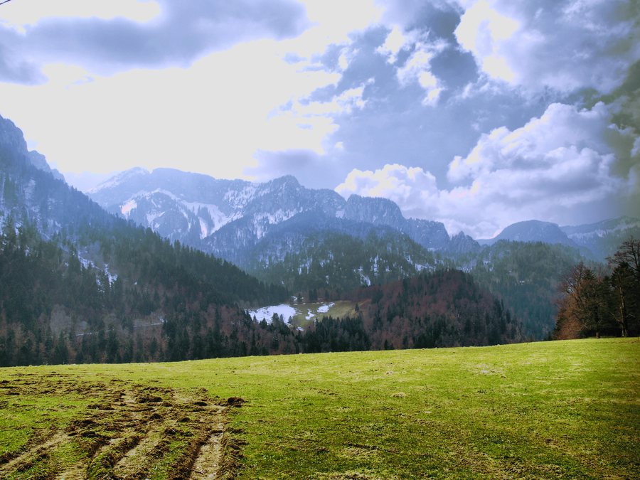 File:38380 Saint-Pierre-de-Chartreuse, France - panoramio (1).jpg