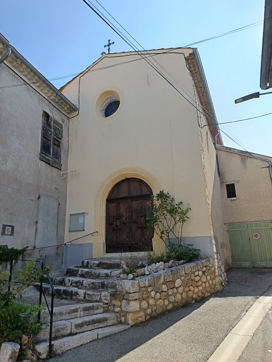File:Montagnac-Montpezat - Église Saint-Pierre-aux-Liens.jpg