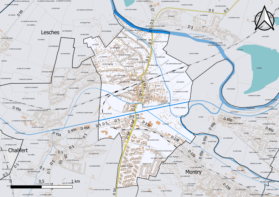 File:77171-Esbly-Cadastre.png