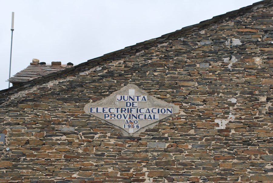 File:19223 Majaelrayo, Guadalajara, Spain - panoramio.jpg
