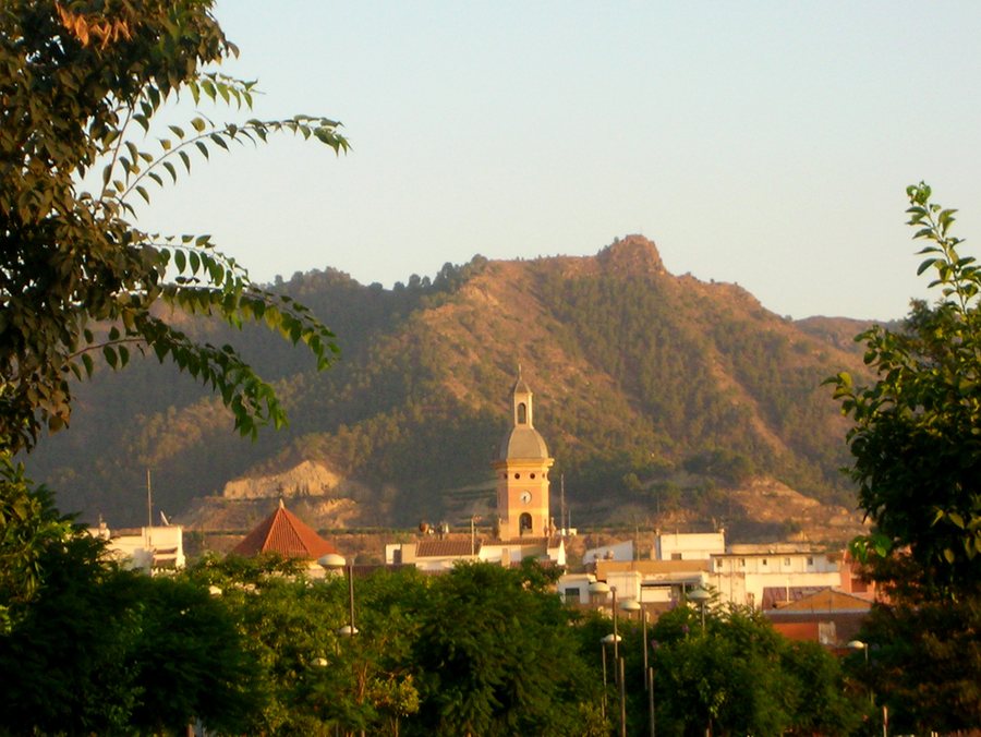 File:Beniajan - vista.jpg