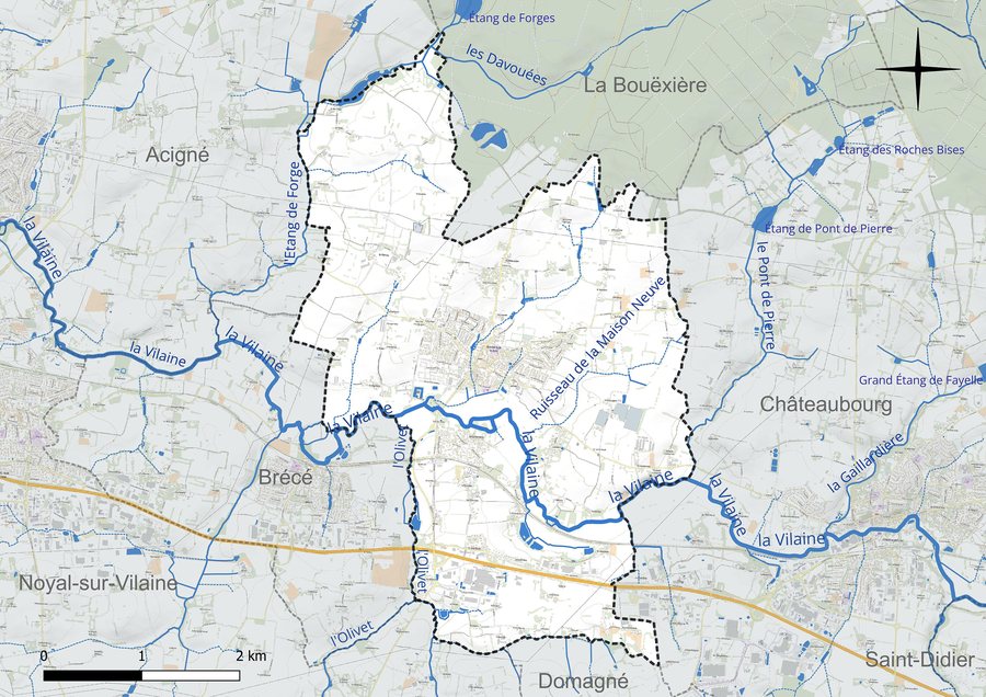 File:35327-Servon-sur-Vilaine-Hydro.jpeg