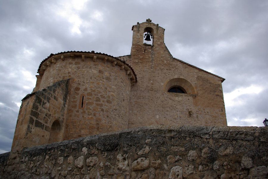 File:Maderuelo 02 by-dpc.jpg