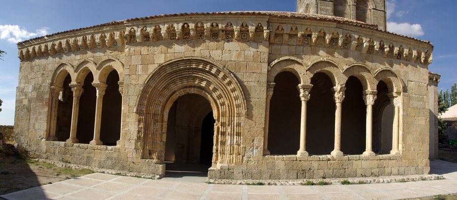File:Sotosalbos 02 by-dpc.jpg