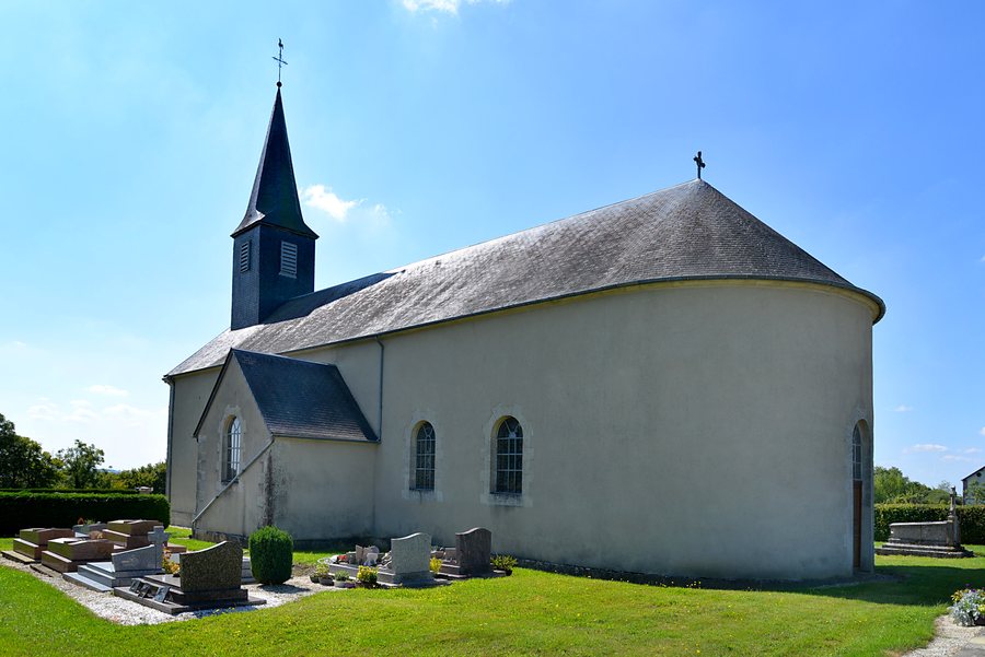 File:Église Saint-Laurent de La Genevraie (3).jpg