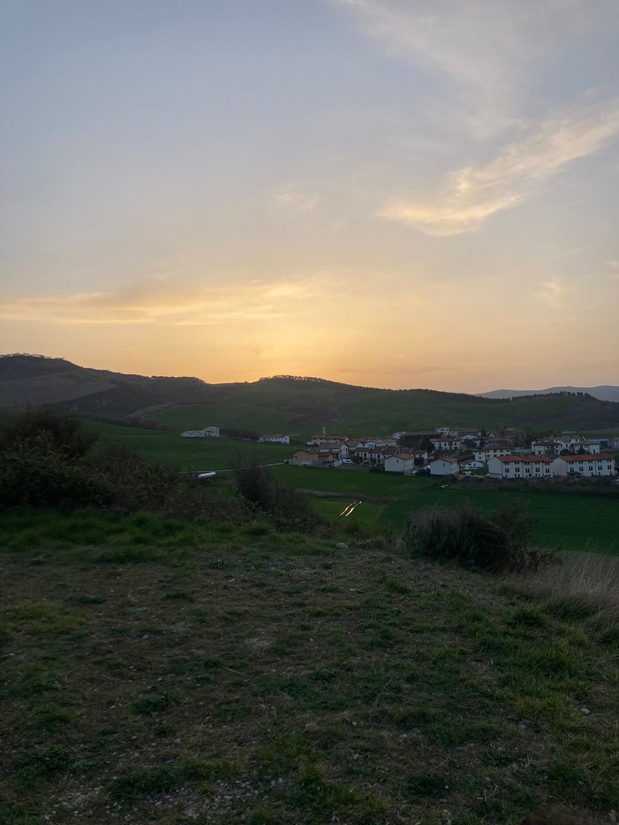 File:Undiano.jpg