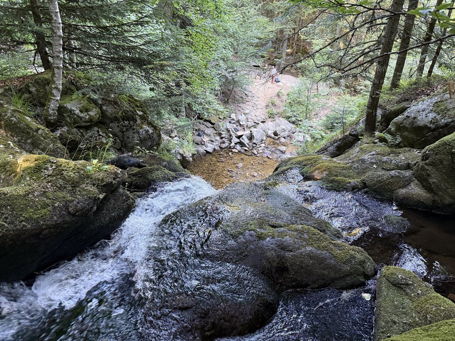 File:Cascade Chorsin - Sauvain (FR42) - 2025-06-28 - 17.jpg