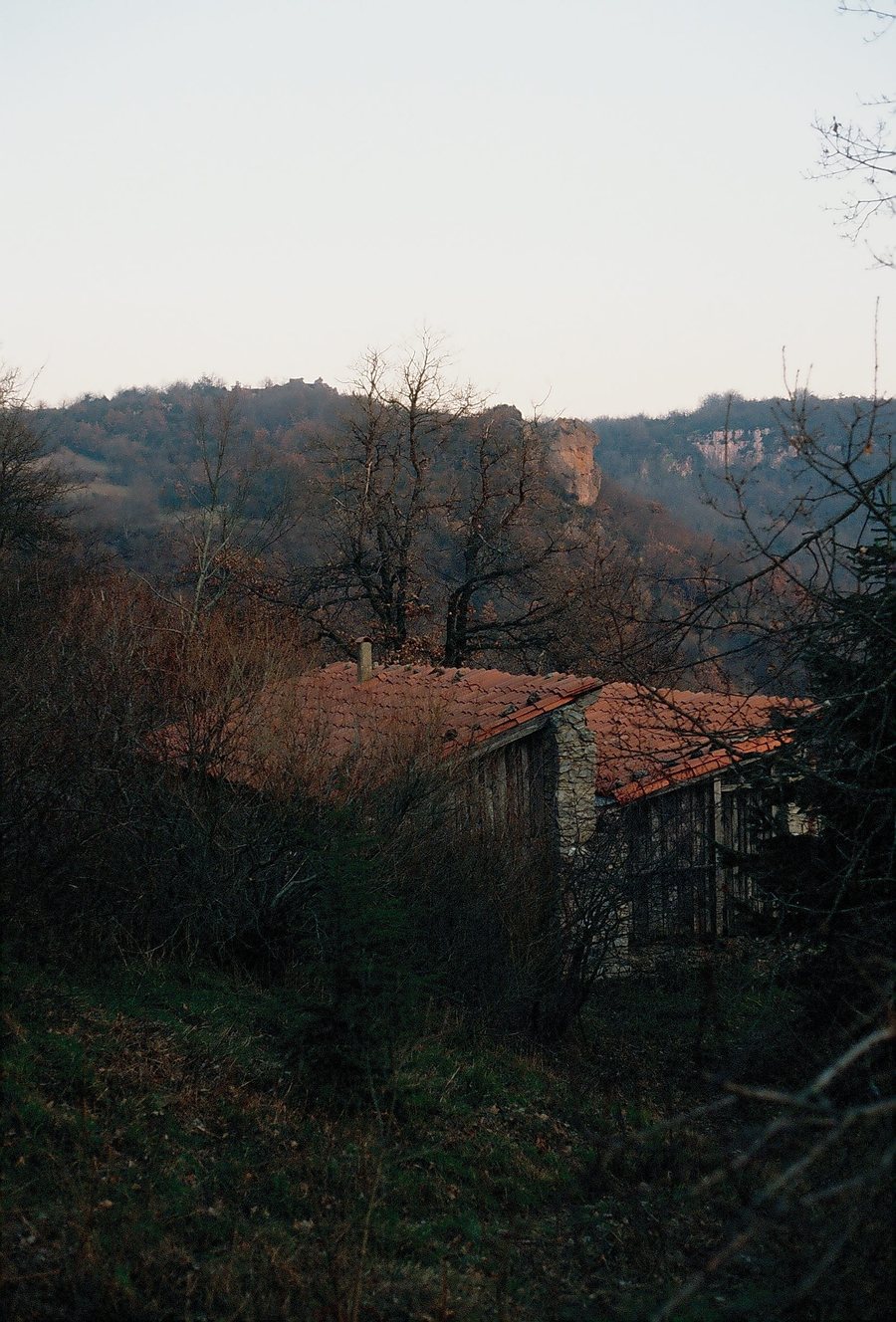 File:Nogaret Roqueredonde Hérault.jpg