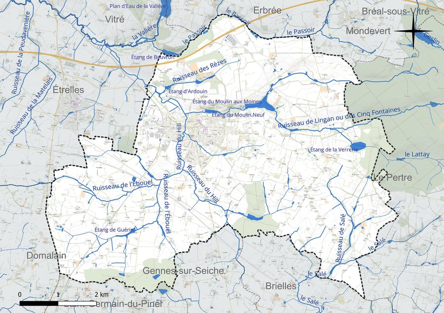 File:35006-Argentré-du-Plessis-Hydro.jpeg
