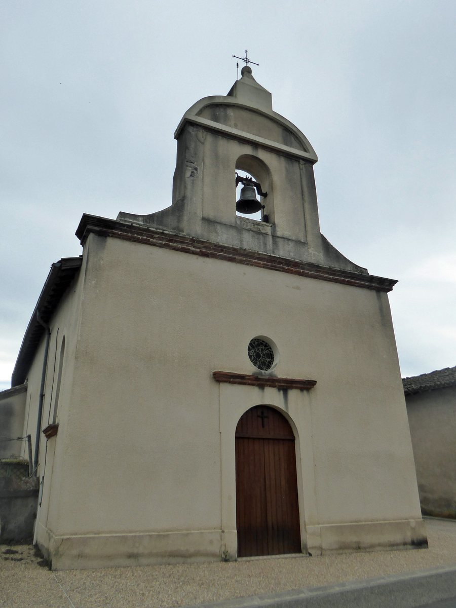 File:L'HONOR DE COS (3).jpg