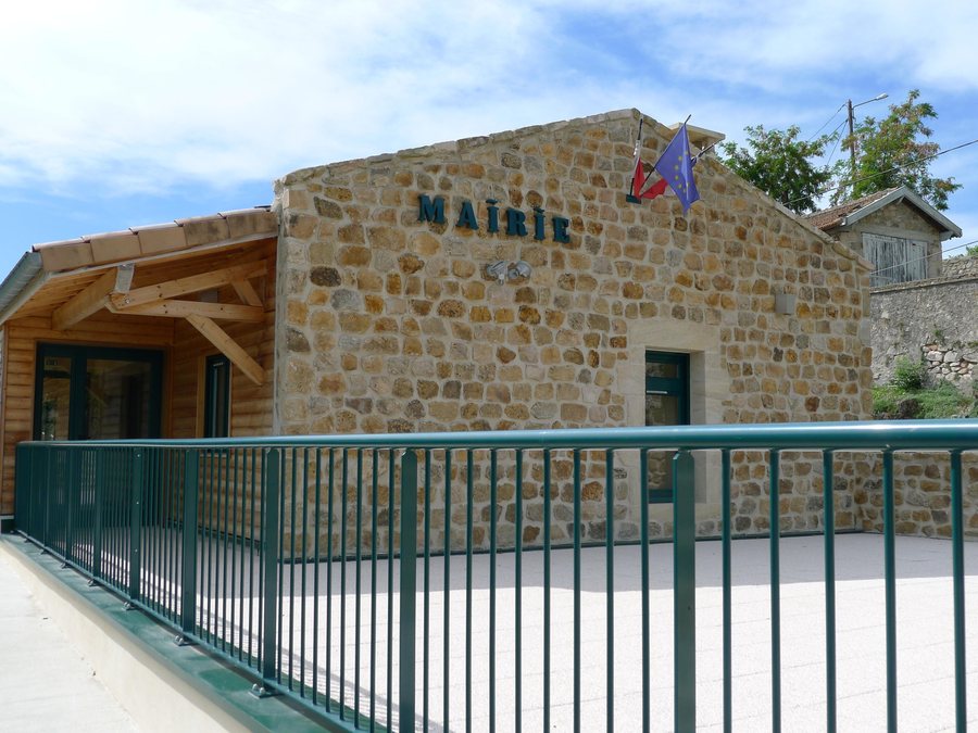 File:Mairie Boffres 2011-09-08-022.jpg