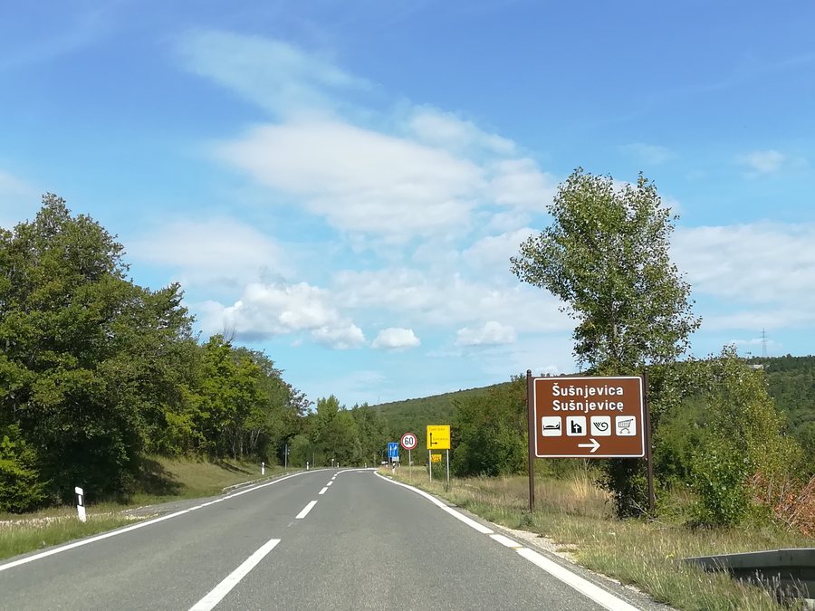 File:Šušnjevica, Kršan.jpg