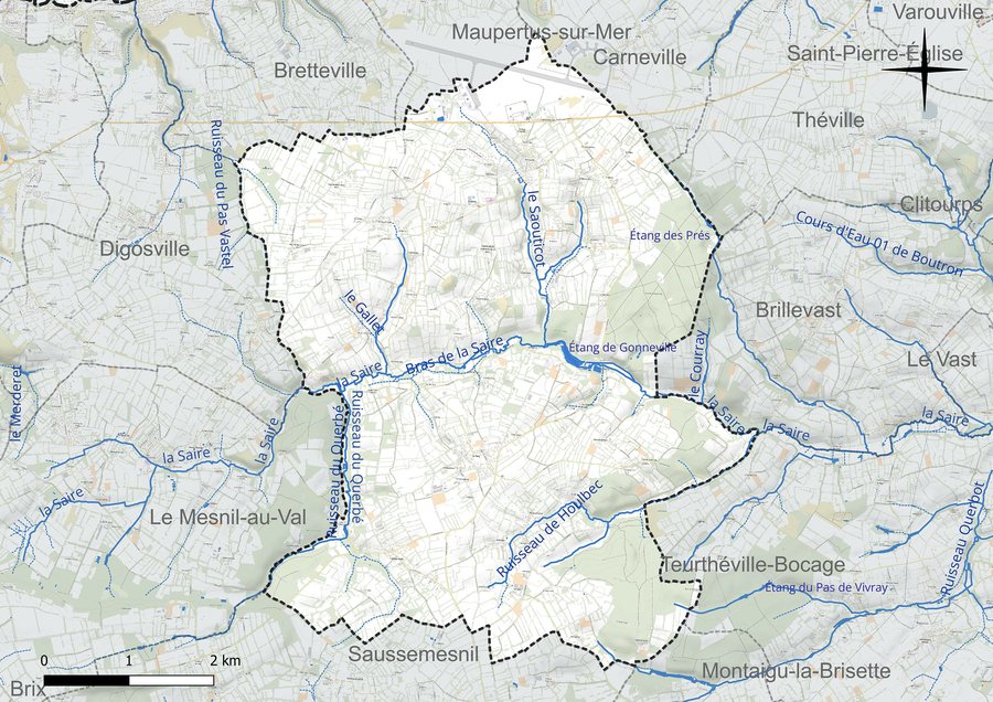 File:50209-Gonneville-Le Theil-Hydro.jpeg
