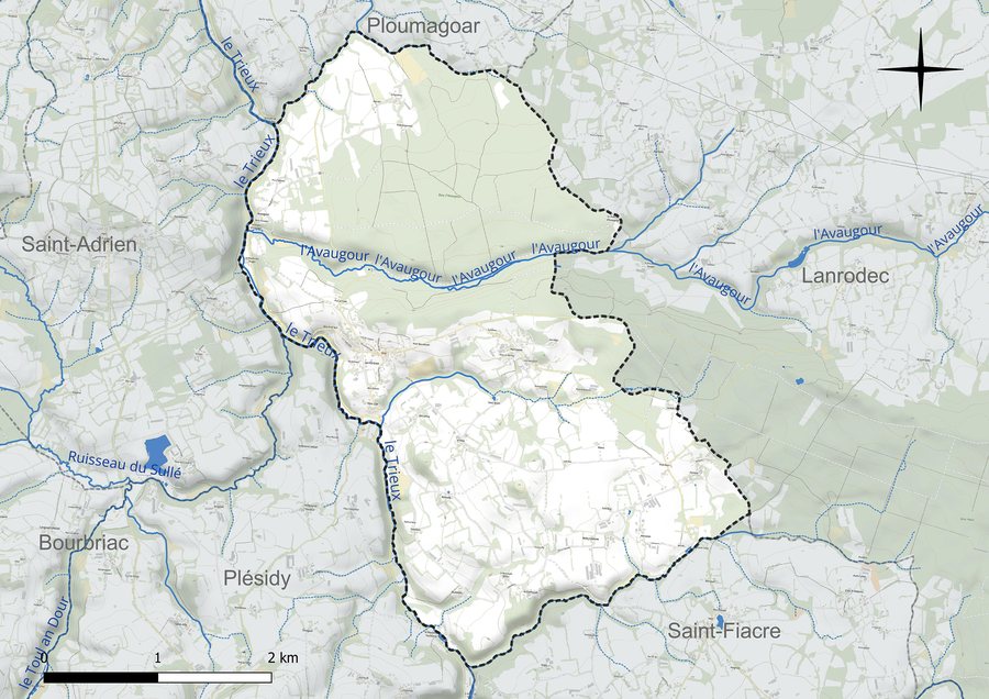 File:22322-Saint-Péver-Hydro.jpeg