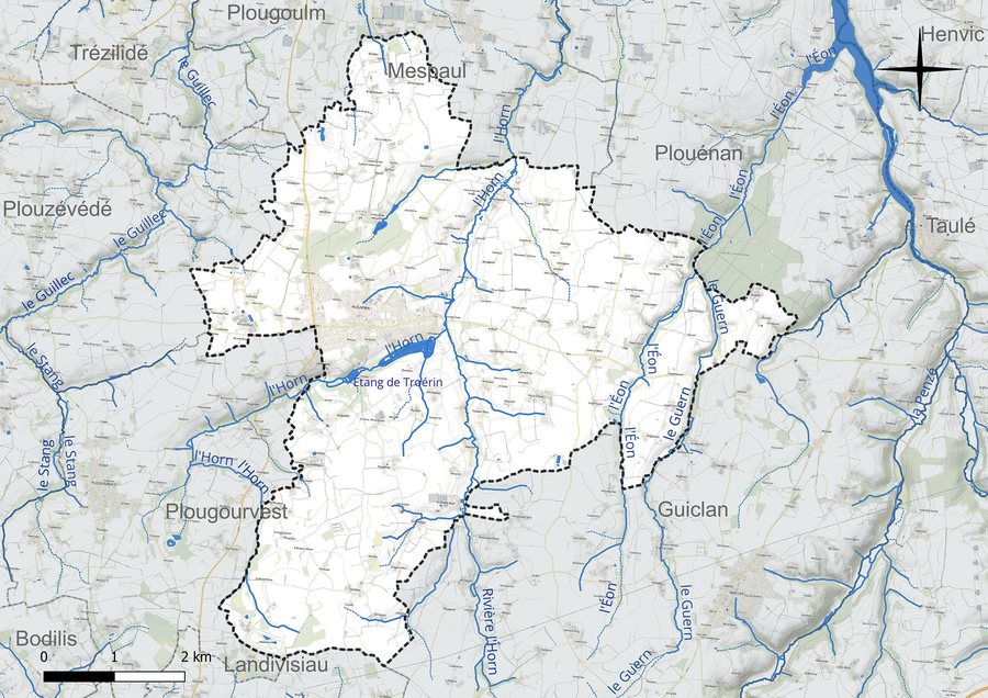 File:29210-Plouvorn-Hydro.jpeg