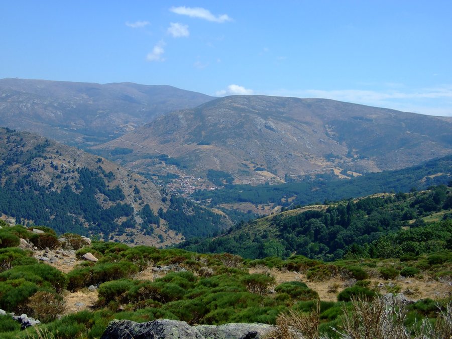 File:NAVACEPEDILLA DE CORNEJA 01.JPG