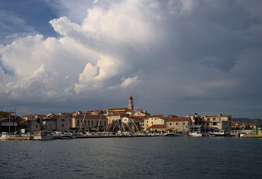 File:Betina-Murter.jpg