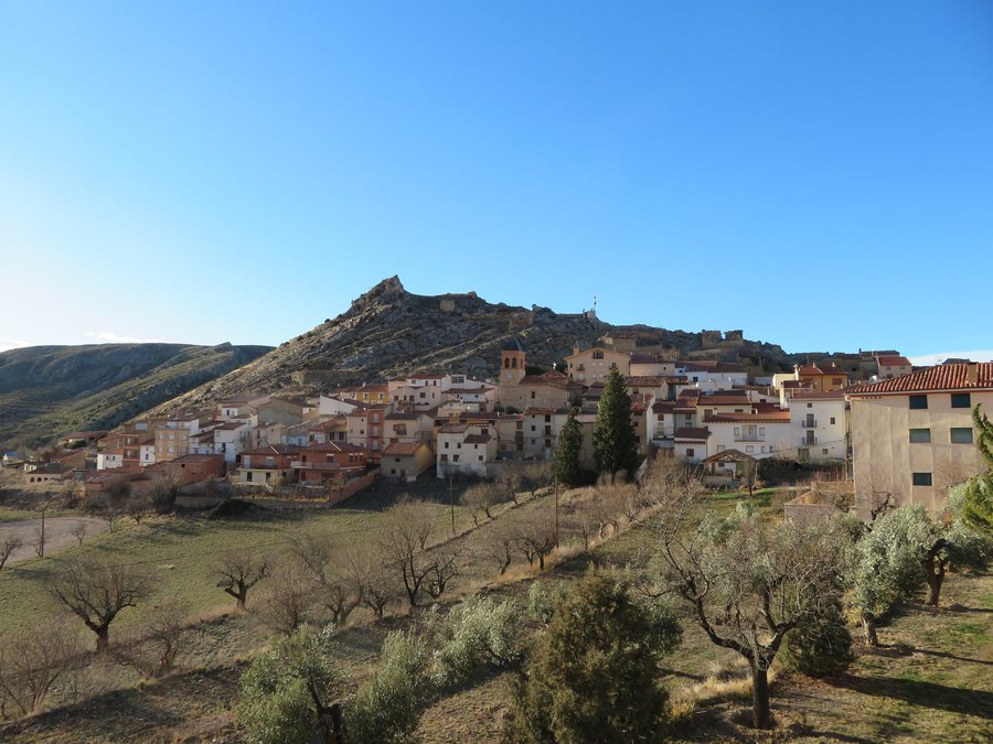File:Municipio de Gargallo (Teruel).jpg