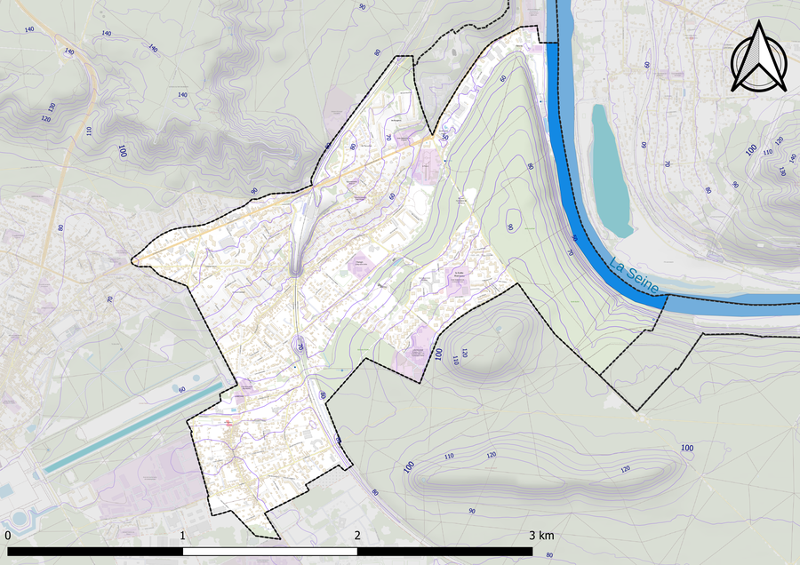 File:77014-Avon - Relief-PlanIgn.png