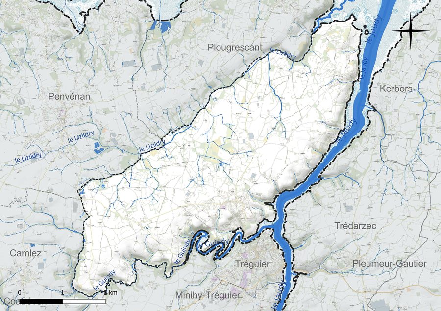File:22221-Plouguiel-Hydro.jpeg