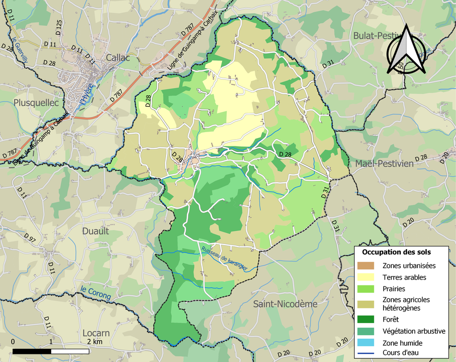 File:22328-Saint-Servais-Sols.png