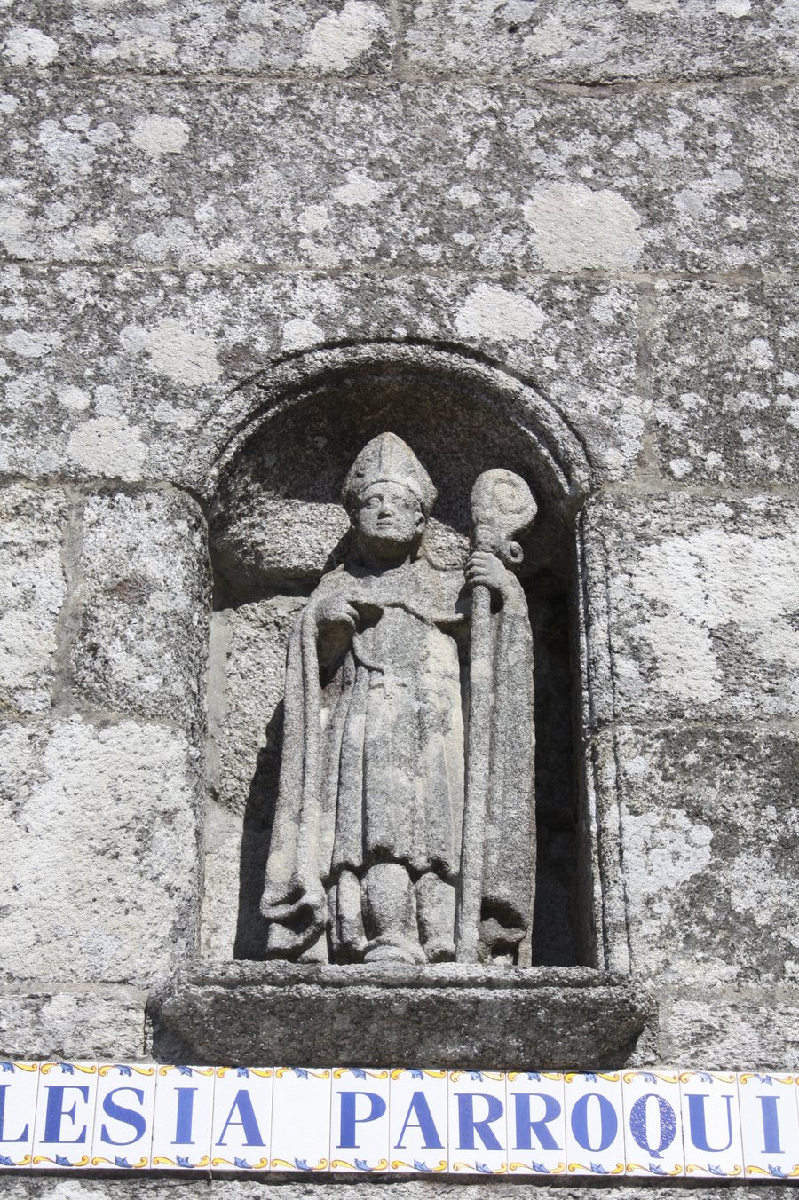 File:Vimianzo, Castrelo 01-03b.jpg