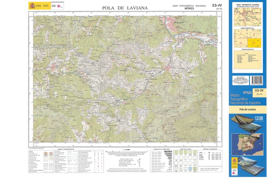 File:MTN25-0053c4-2010-Pola de Laviana.jpg