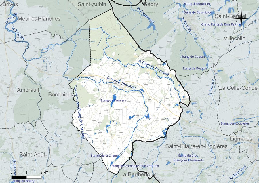 File:36169-Pruniers-Hydro.jpeg