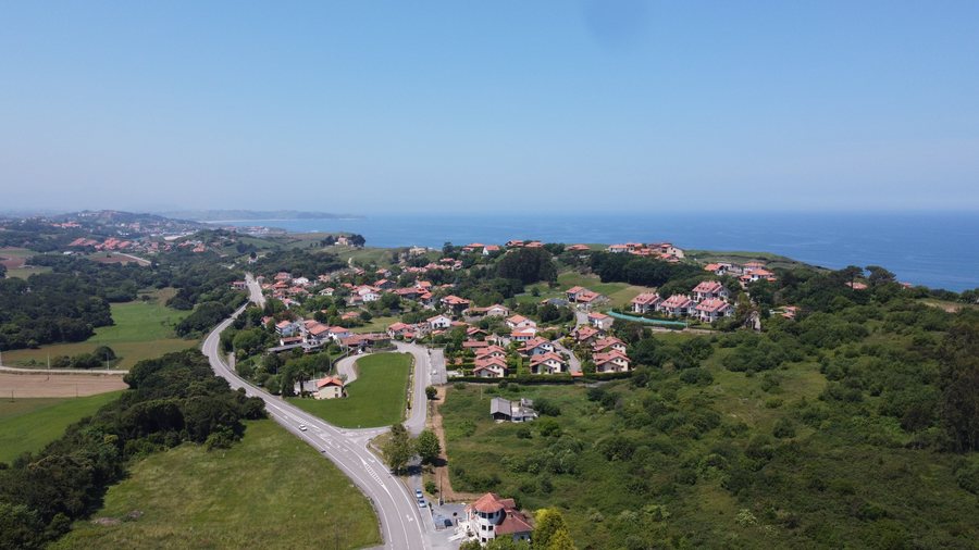 File:Liandres, Ruiloba.jpg