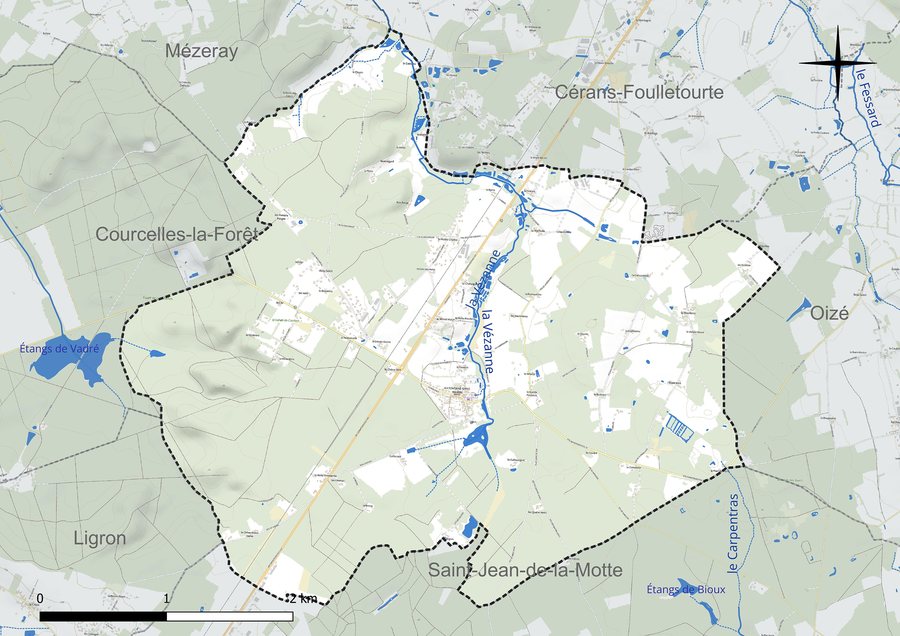 File:72135-La Fontaine-Saint-Martin-Hydro.jpeg