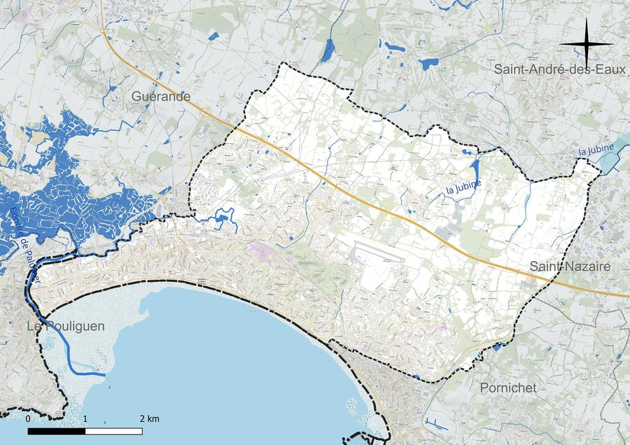 File:44055-La Baule-Escoublac-Hydro.jpeg