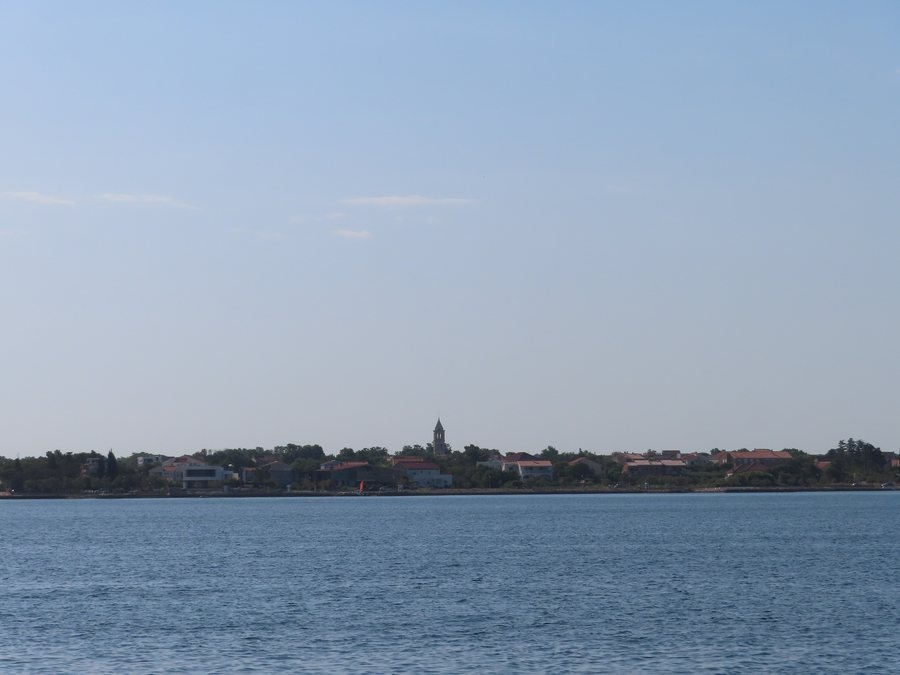 File:Zaton from the sea 2022.jpg