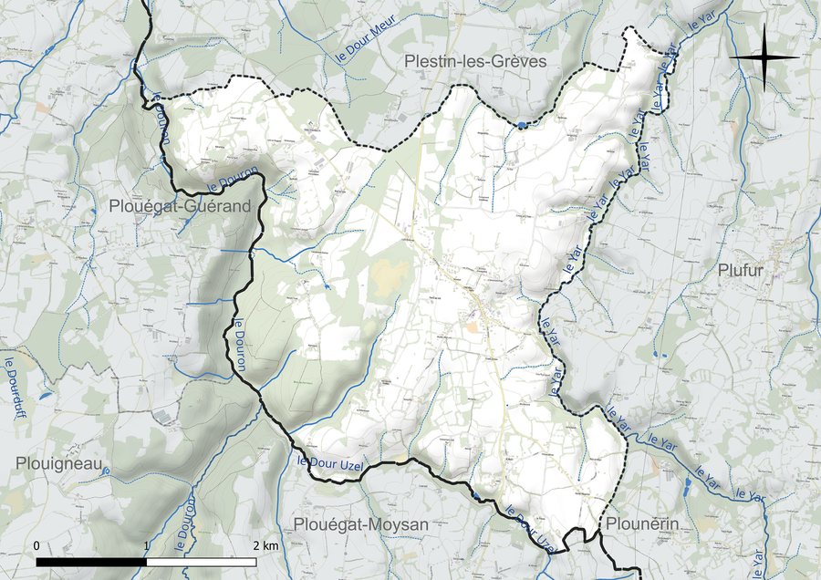 File:22366-Trémel-Hydro.jpeg