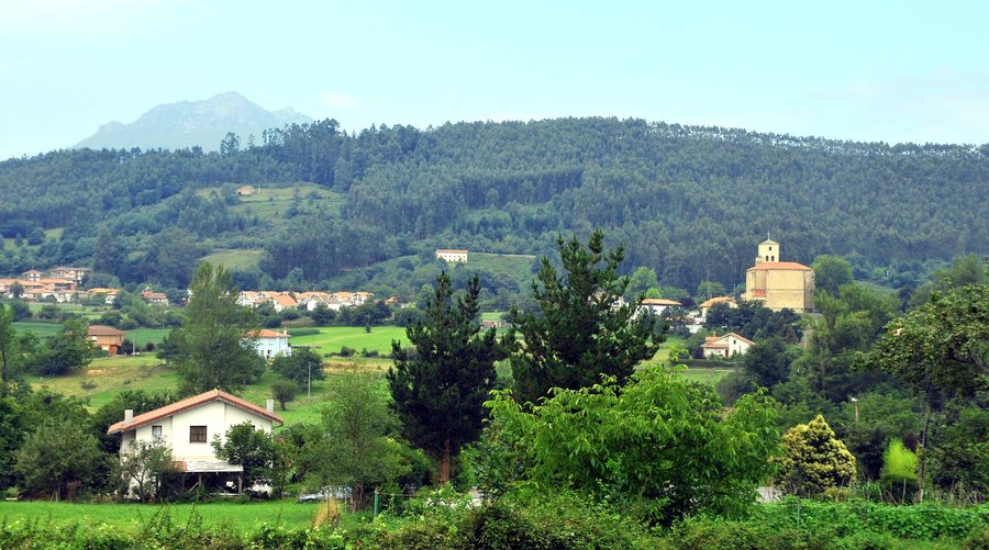 File:Rasines 1.jpg