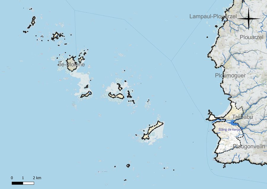 File:29040-Le Conquet-Hydro.jpeg