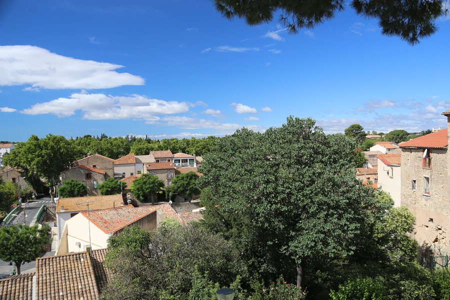 File:34290 Servian, France - panoramio (12).jpg
