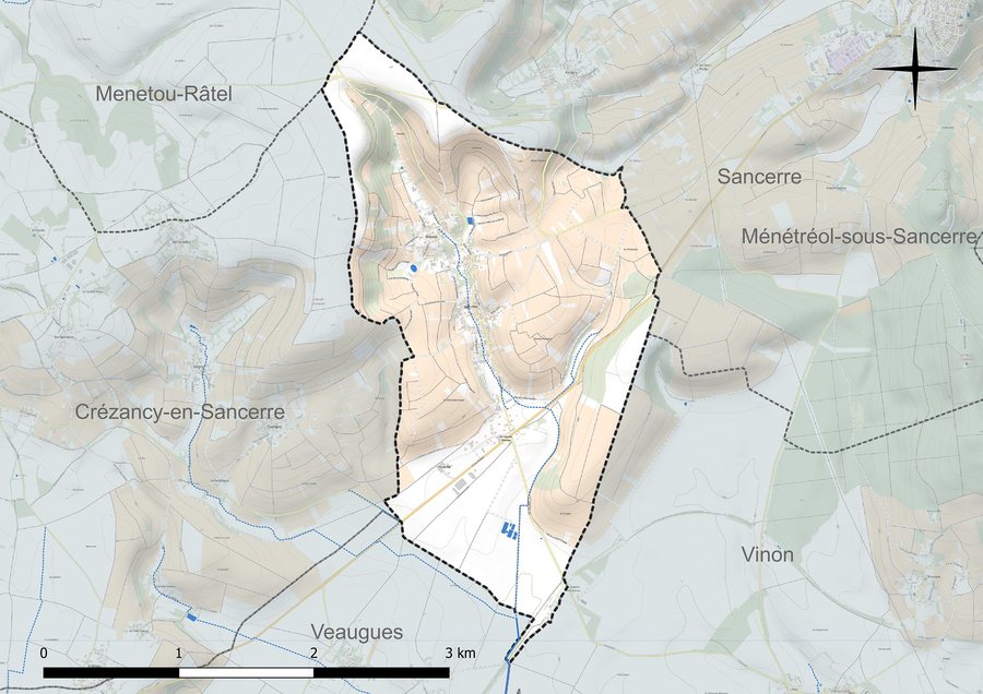 File:18039-Bué-Hydro.jpeg