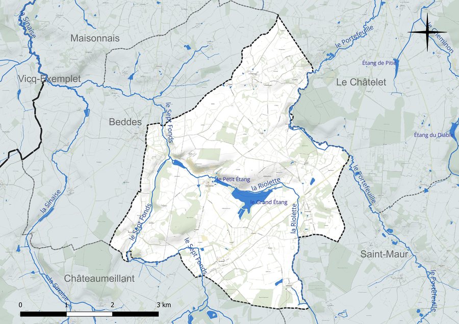 File:18217-Saint-Jeanvrin-Hydro.jpeg