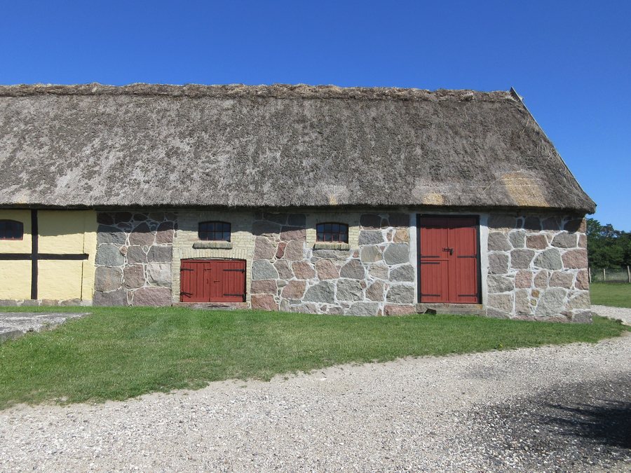 File:Selsøvej 26 (Frederikssund Kommune) 03.jpg