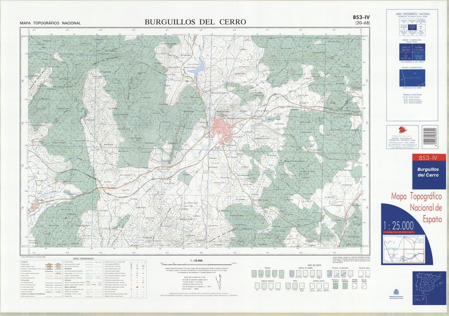 File:MTN25-0853c4-2000-Burguillos del Cerro.jpg