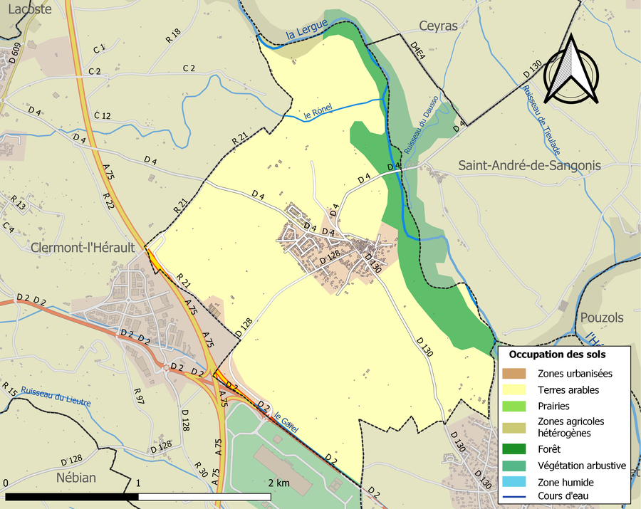 File:34041-Brignac-Sols.png