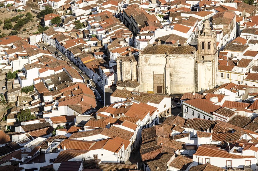 File:Feria - panoramio (3).jpg