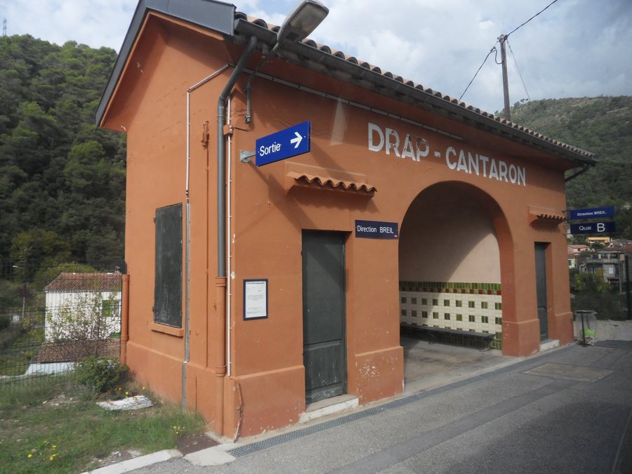 File:Gare de Drap - Cantaron.JPG