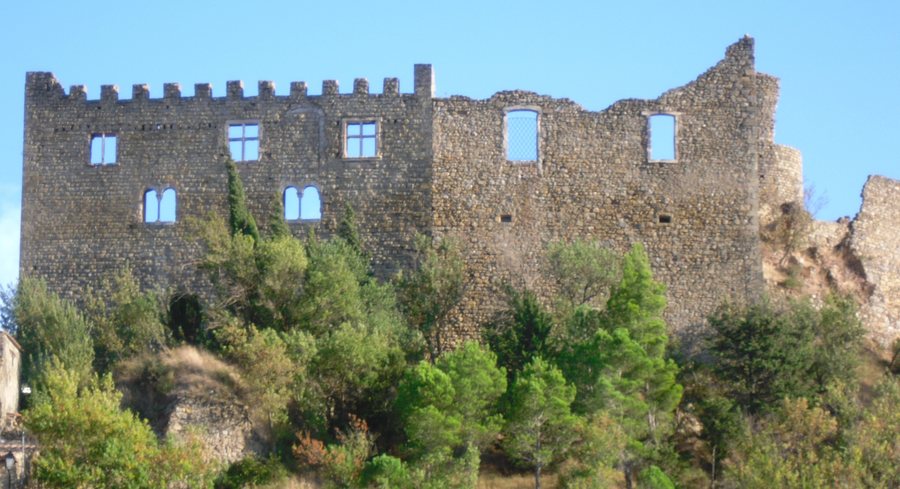 File:Durban-corbières Chateau AL 41.jpg
