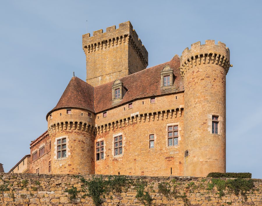 File:Castle of Castelnau-Bretenoux (18).jpg