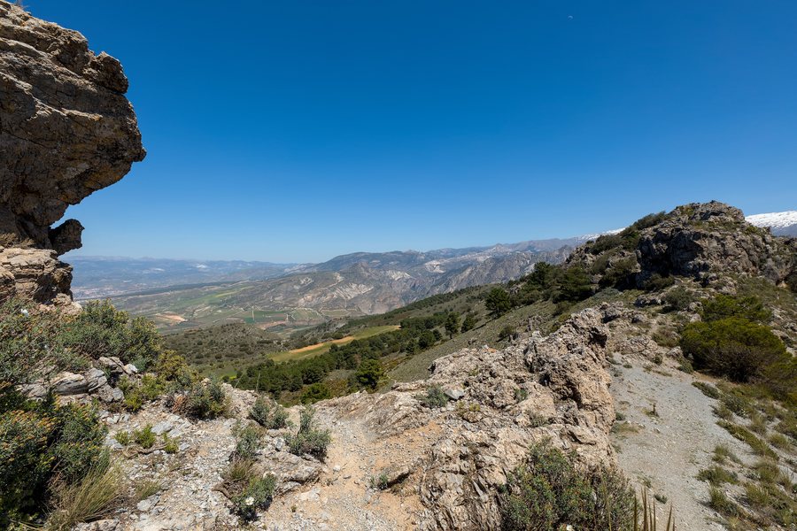 File:Dílar - Sierra Nevada - 05.jpg