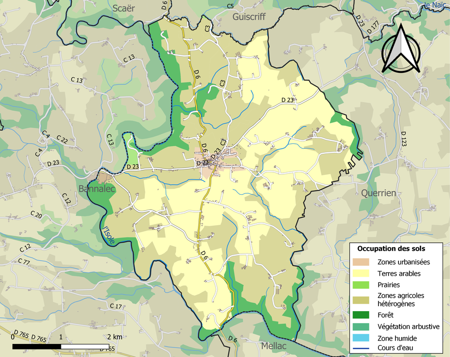 File:29269-Saint-Thurien-Sols.png