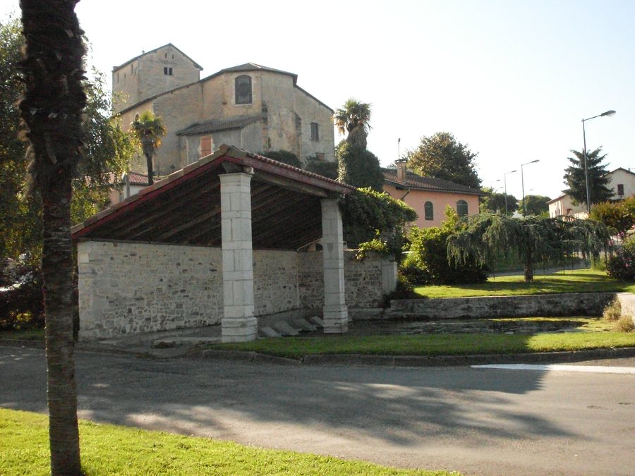 File:Orthevielle 02.JPG