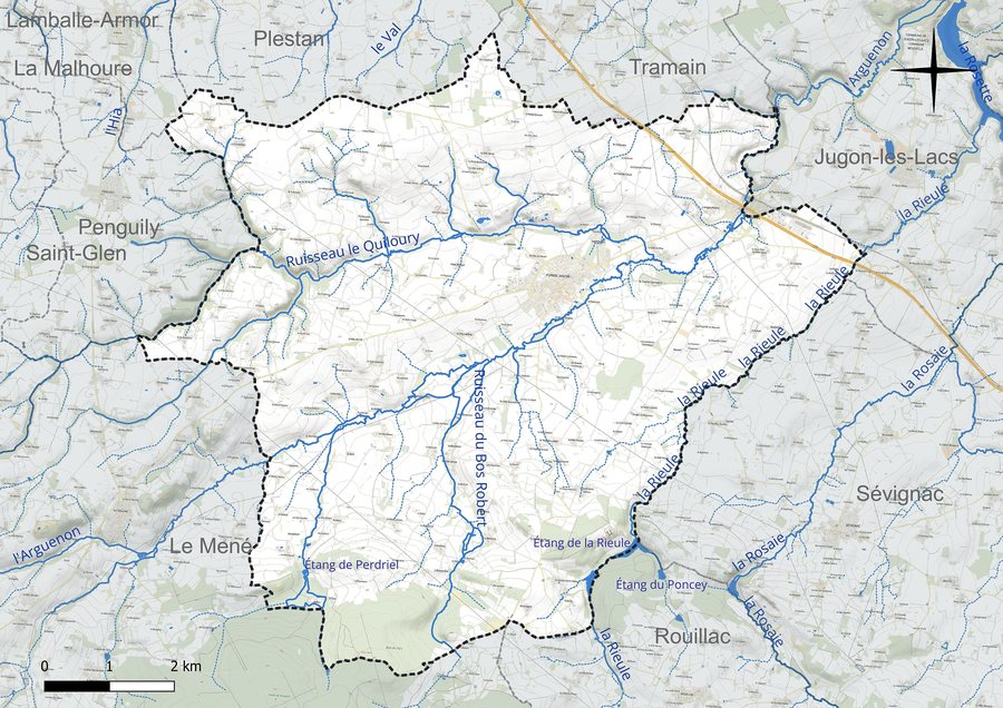 File:22185-Plénée-Jugon-Hydro.jpeg