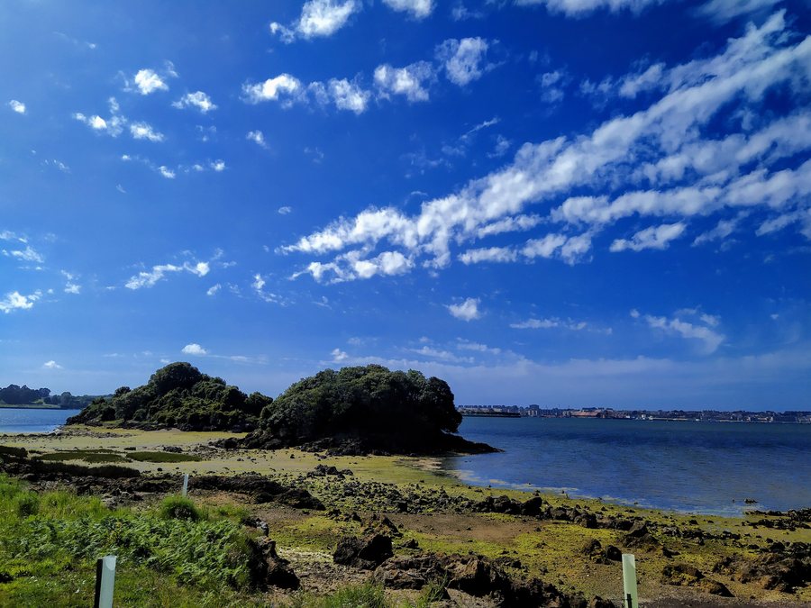 File:Islas de San Juan - Elechas.jpg